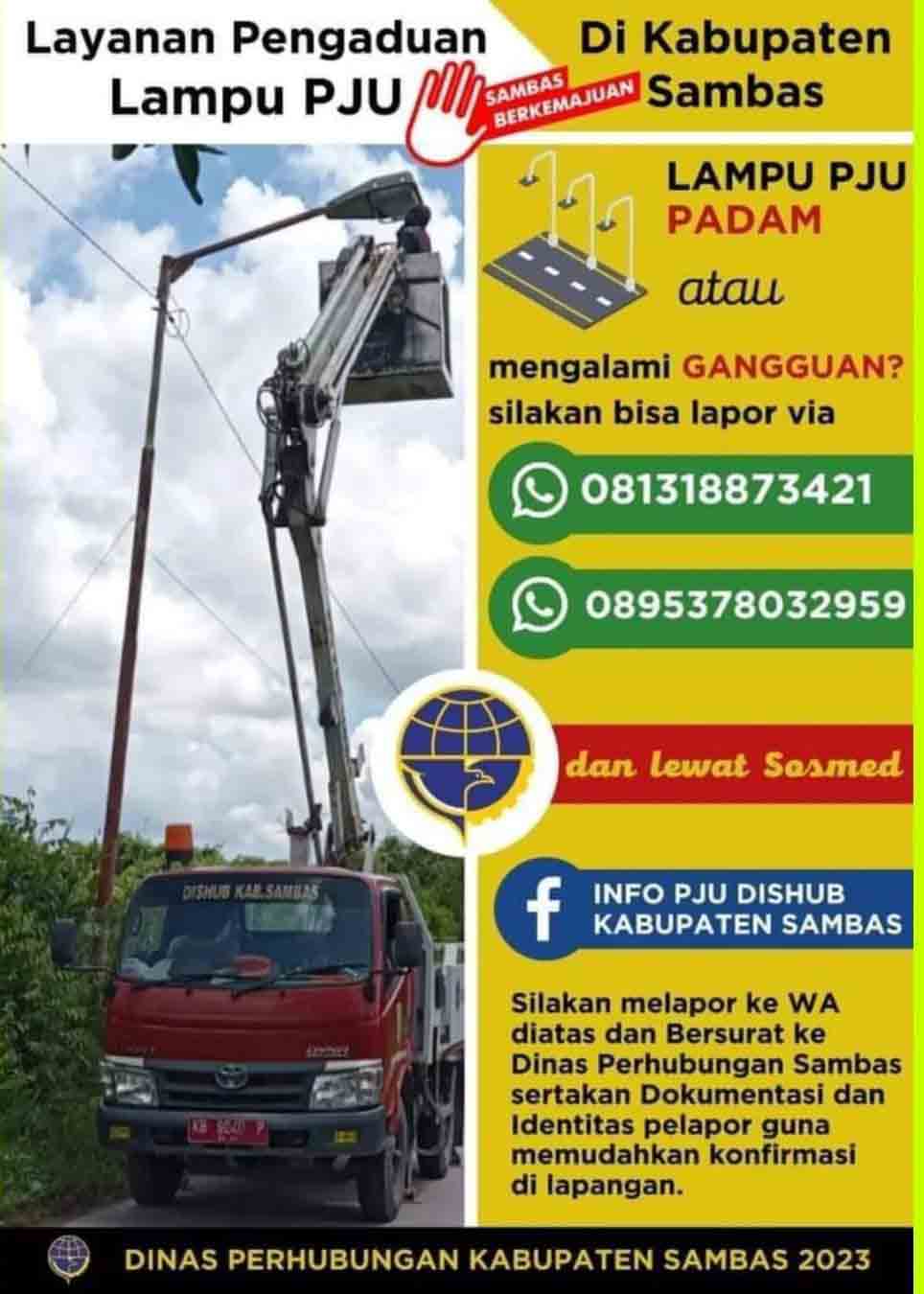 WhatsApp Image 2023-05-09 at 11.22.45