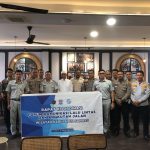 Tingkat Kecelakaan Meningkat, FKLL Sambas Sepakat Lakukan Sosialisasi Masif dan Aktifkan Kembali Forum Keselamatan
